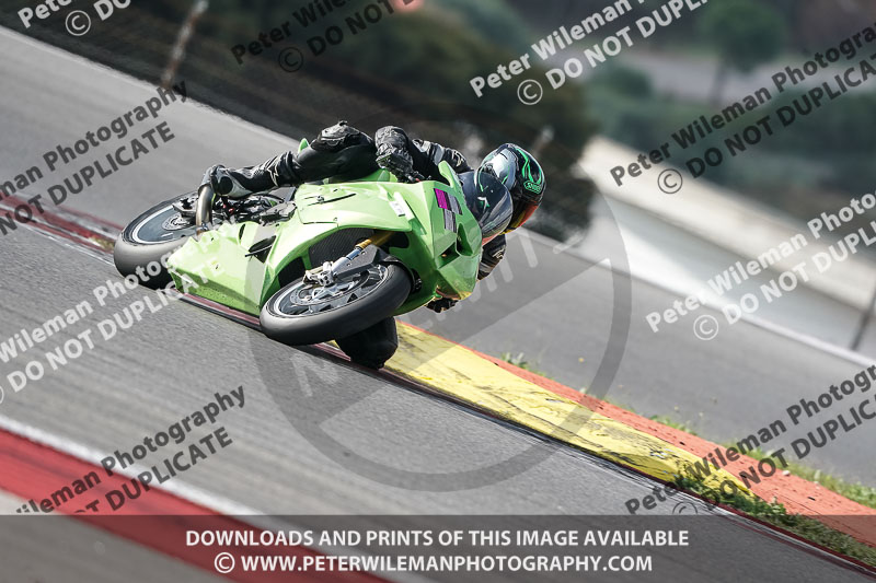 motorbikes;no limits;peter wileman photography;portimao;portugal;trackday digital images